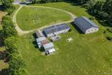 1045 Covered Bridge Road - Photo 48