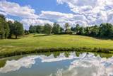 1045 Covered Bridge Road - Photo 49