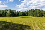 1045 Covered Bridge Road - Photo 50