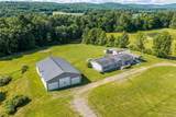 1045 Covered Bridge Road - Photo 6