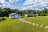 1045 Covered Bridge Road - Photo 7