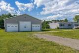 1045 Covered Bridge Road - Photo 8