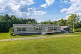 1045 Covered Bridge Road - Photo 9