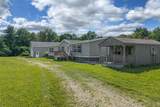 1045 Covered Bridge Road - Photo 10