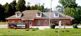 819 Little Britain Road - Photo 1