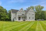 15 Somers Hills Road - Photo 1