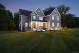 15 Somers Hills Road - Photo 2