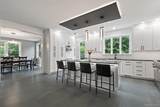 15 Somers Hills Road - Photo 12