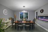 15 Somers Hills Road - Photo 13