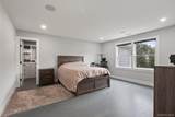 15 Somers Hills Road - Photo 14