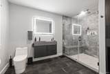 15 Somers Hills Road - Photo 16