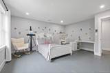 15 Somers Hills Road - Photo 17