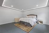 15 Somers Hills Road - Photo 19