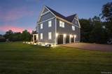 15 Somers Hills Road - Photo 3