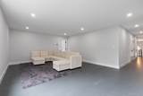 15 Somers Hills Road - Photo 21