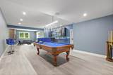15 Somers Hills Road - Photo 22