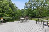 15 Somers Hills Road - Photo 23