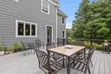 15 Somers Hills Road - Photo 24
