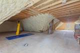 15 Somers Hills Road - Photo 25