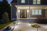 15 Somers Hills Road - Photo 4