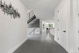 15 Somers Hills Road - Photo 7