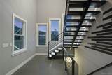 15 Somers Hills Road - Photo 8