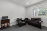 15 Somers Hills Road - Photo 9