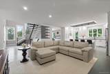 15 Somers Hills Road - Photo 10