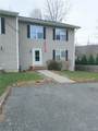 3 Teneyck Avenue - Photo 1