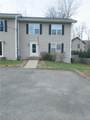 3 Teneyck Avenue - Photo 2