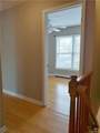 3 Teneyck Avenue - Photo 11