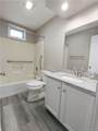3 Teneyck Avenue - Photo 12