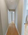 3 Teneyck Avenue - Photo 13