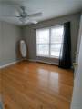3 Teneyck Avenue - Photo 14
