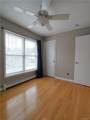 3 Teneyck Avenue - Photo 15