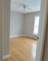 3 Teneyck Avenue - Photo 16
