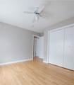 3 Teneyck Avenue - Photo 17
