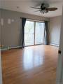 3 Teneyck Avenue - Photo 18