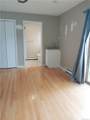 3 Teneyck Avenue - Photo 19