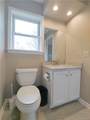 3 Teneyck Avenue - Photo 20