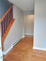 3 Teneyck Avenue - Photo 3