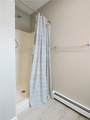 3 Teneyck Avenue - Photo 21