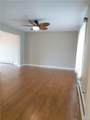 3 Teneyck Avenue - Photo 5