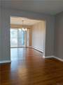 3 Teneyck Avenue - Photo 6