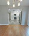 3 Teneyck Avenue - Photo 7