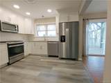 3 Teneyck Avenue - Photo 8