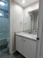 3 Teneyck Avenue - Photo 9