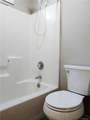 3 Teneyck Avenue - Photo 10