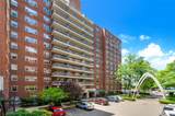 52-30 39th Drive - Photo 1