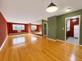 52-30 39th Drive - Photo 2